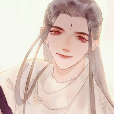 港交所的锣快敲冒烟了